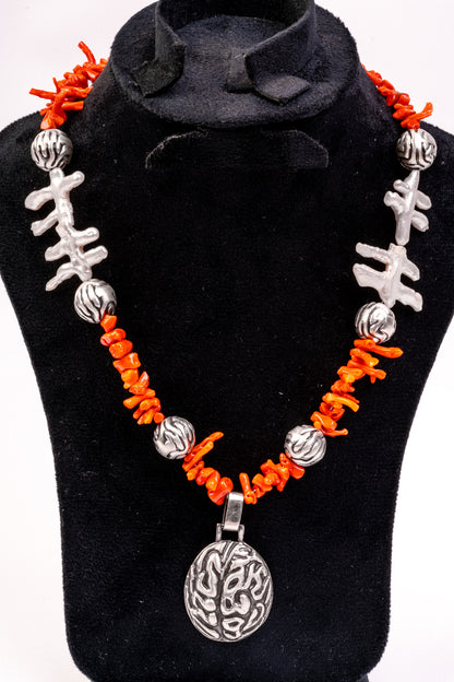 YolnguLove Necklace