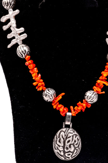 YolnguLove Necklace