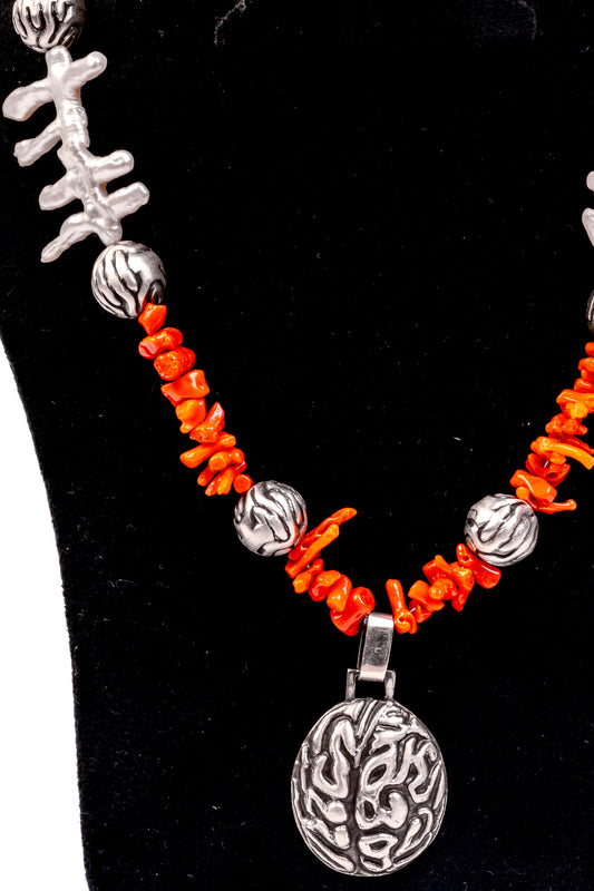 YolnguLove Necklace