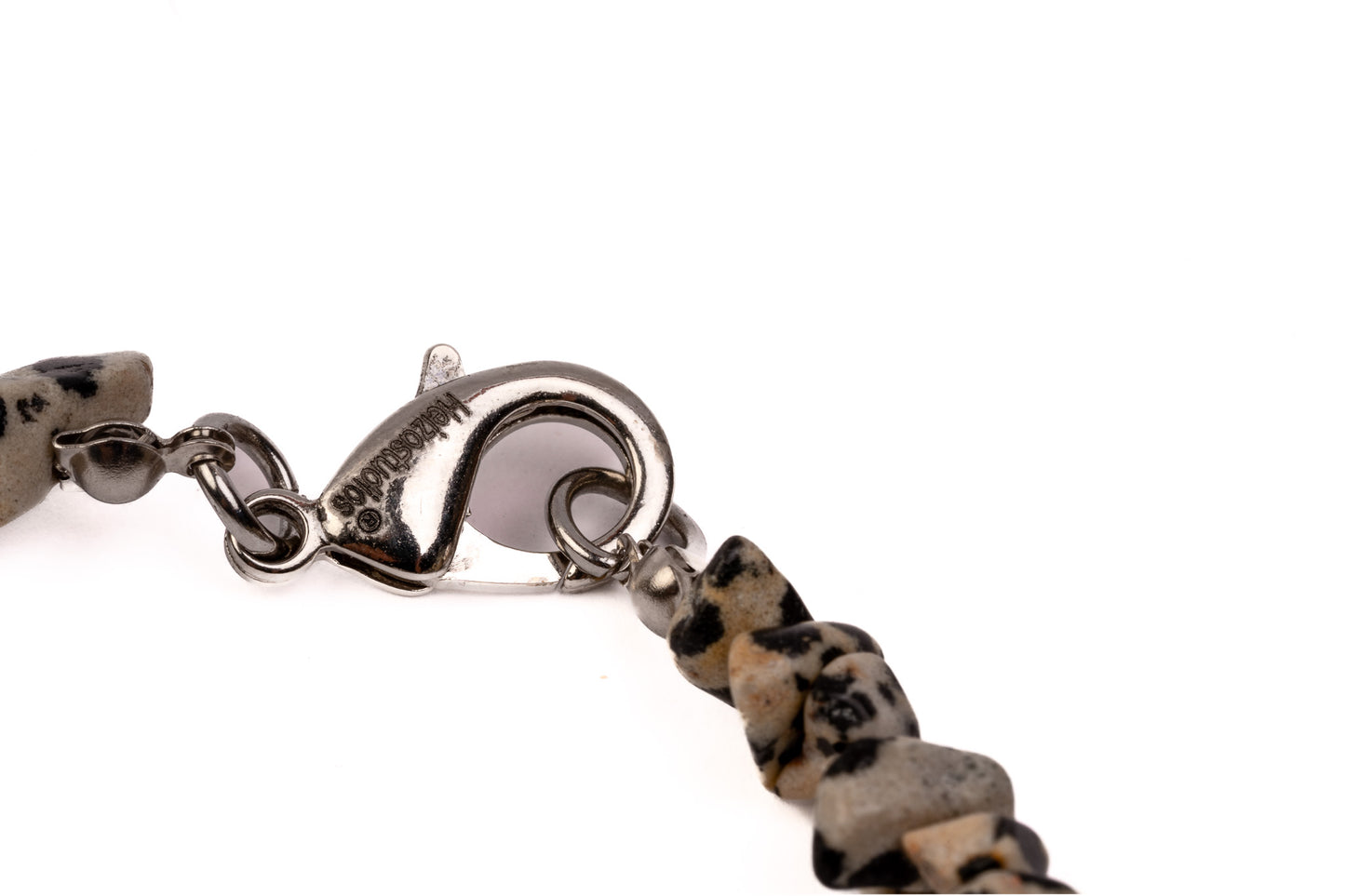 Cruella de Vil Necklace