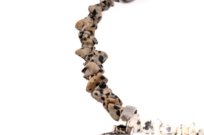 Cruella de Vil Necklace