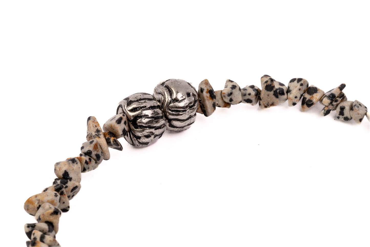Cruella de Vil Necklace