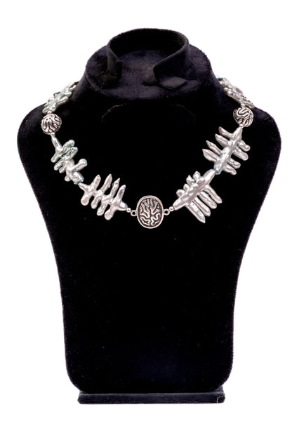 REDAM112 Necklace