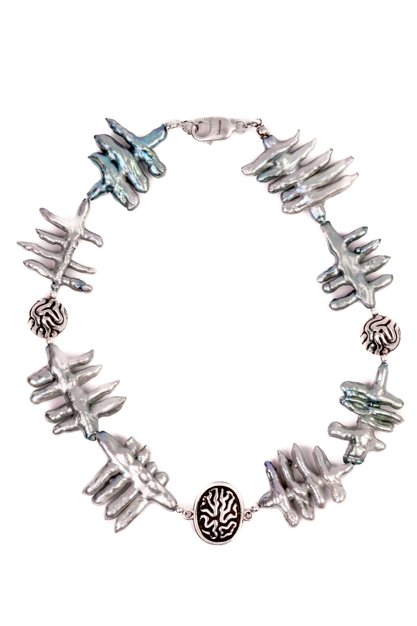 REDAM112 Necklace