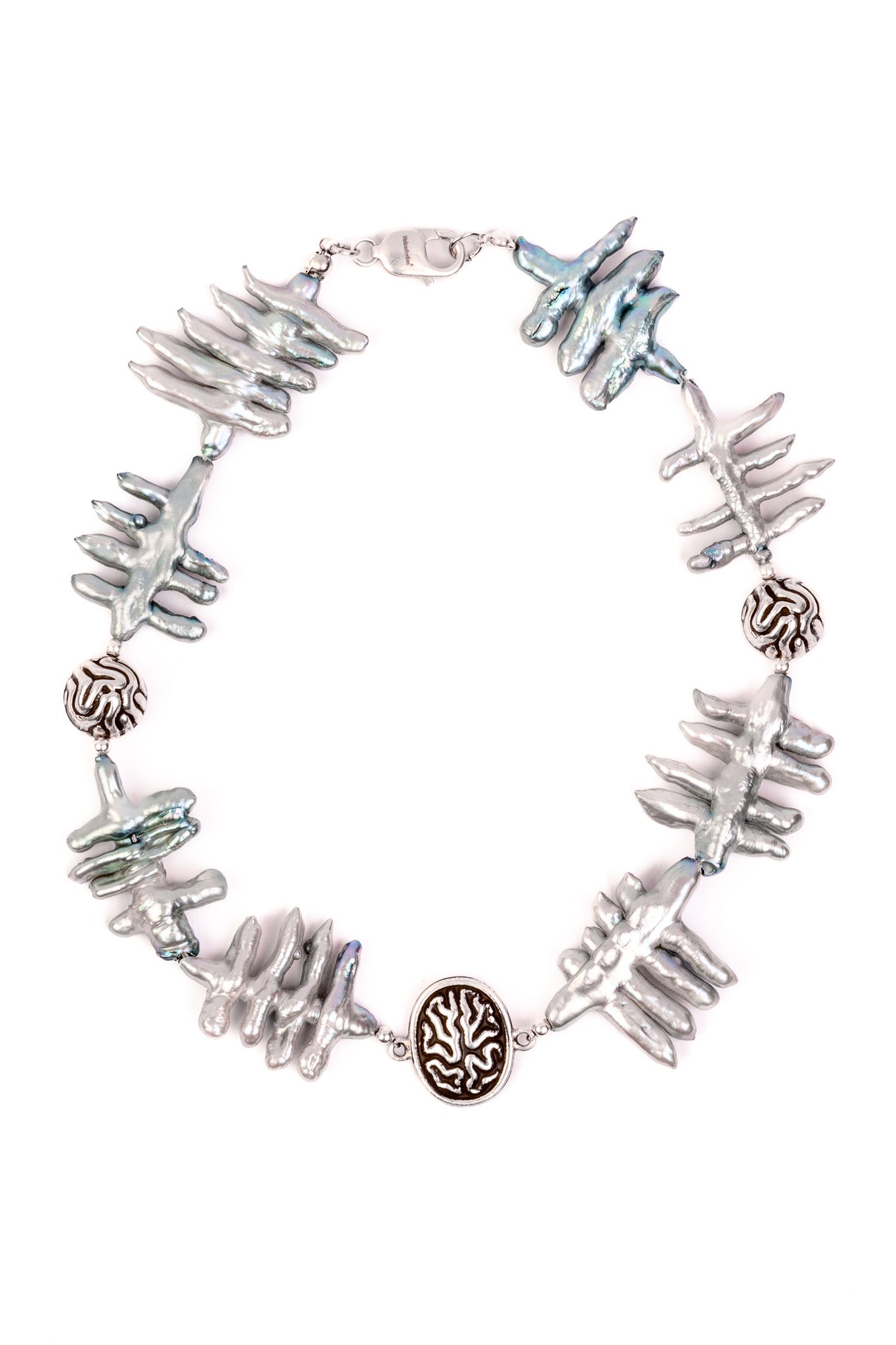 REDAM112 Necklace