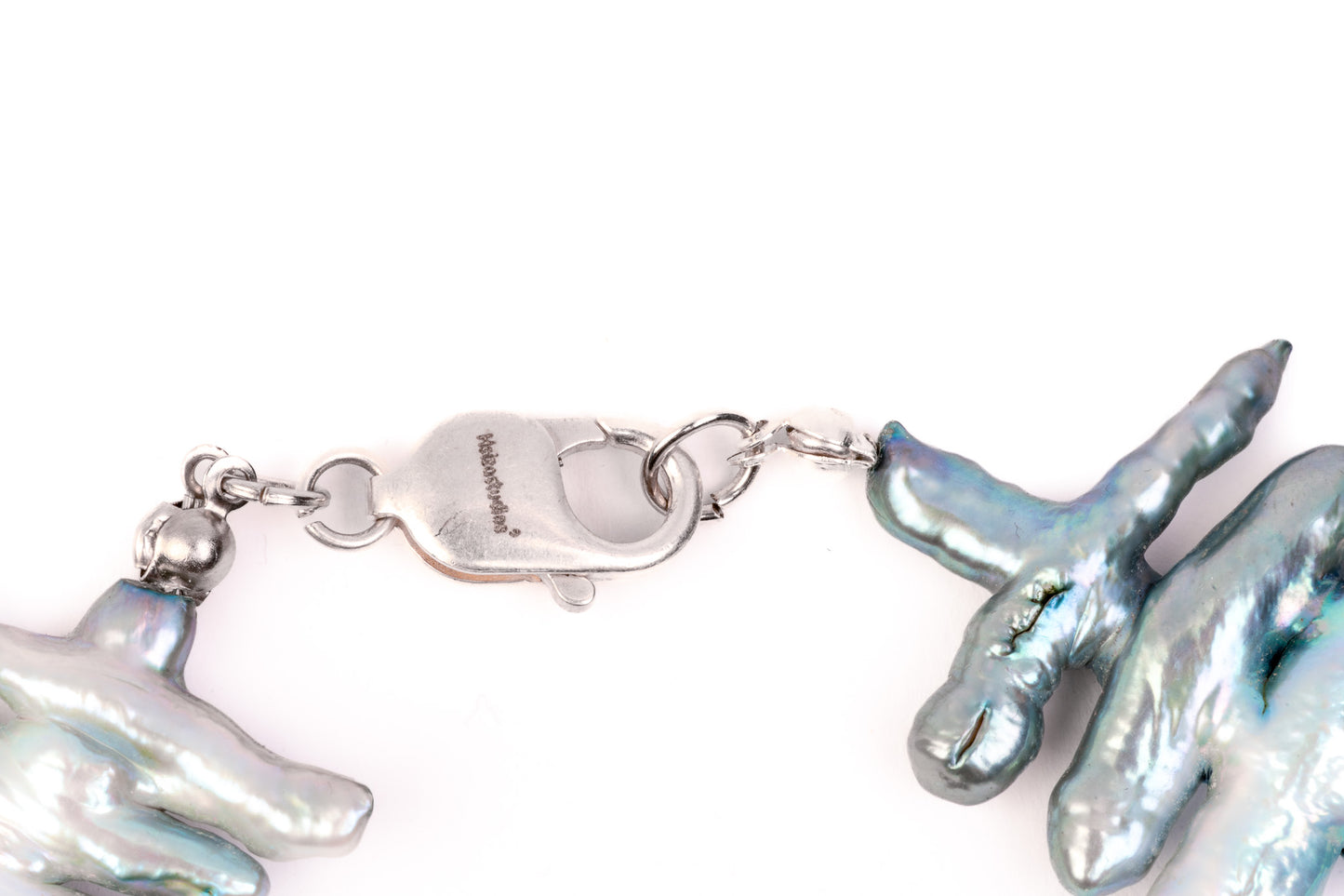 REDAM112 Necklace