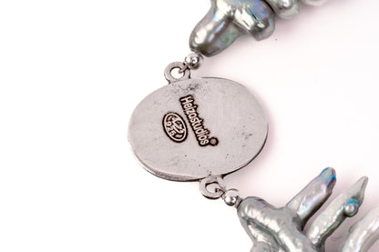 REDAM112 Necklace