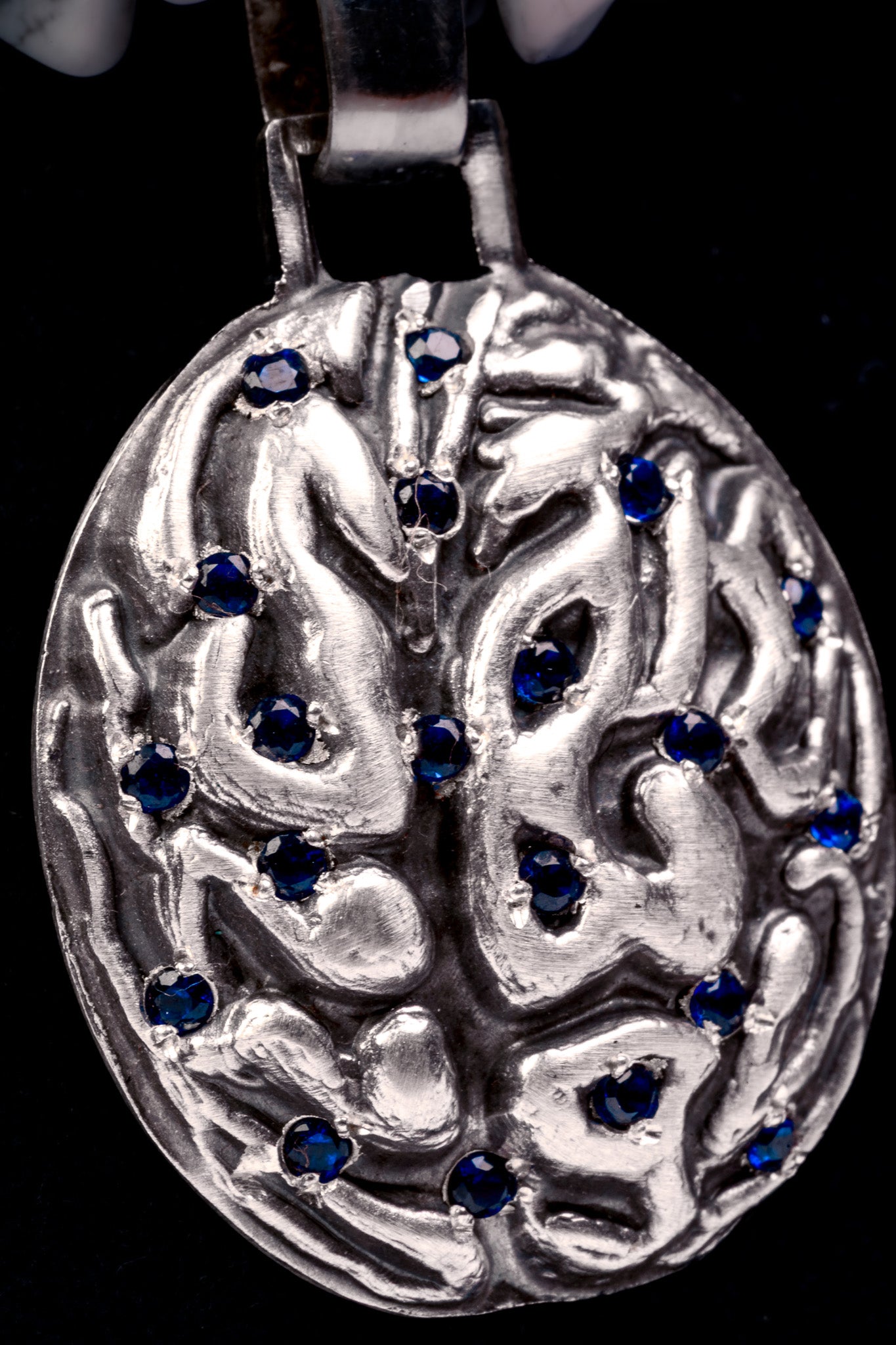Le Cerveau d’Azur