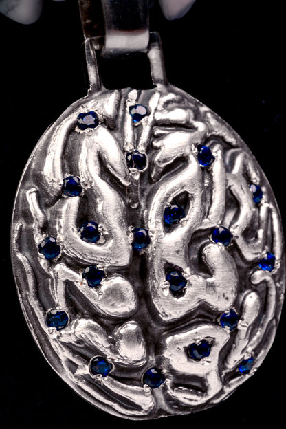 Le Cerveau d’Azur