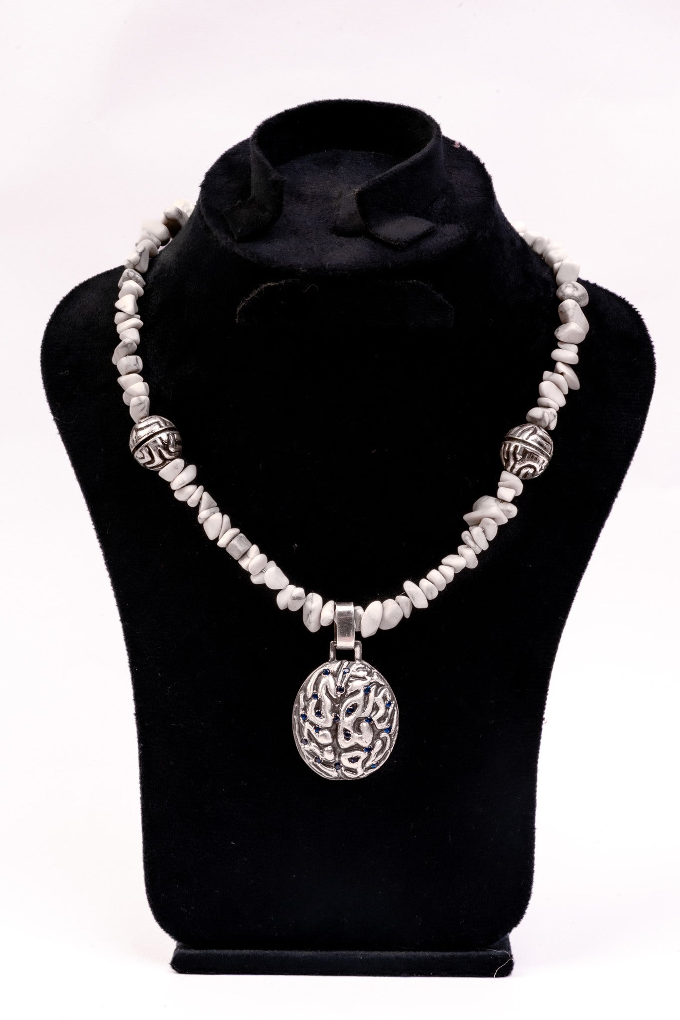Le Cerveau d’Azur