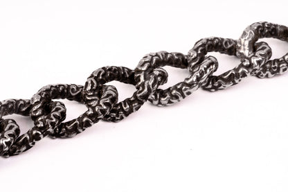 Cortex Cuban Necklace