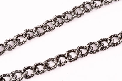 Cortex Cuban Necklace