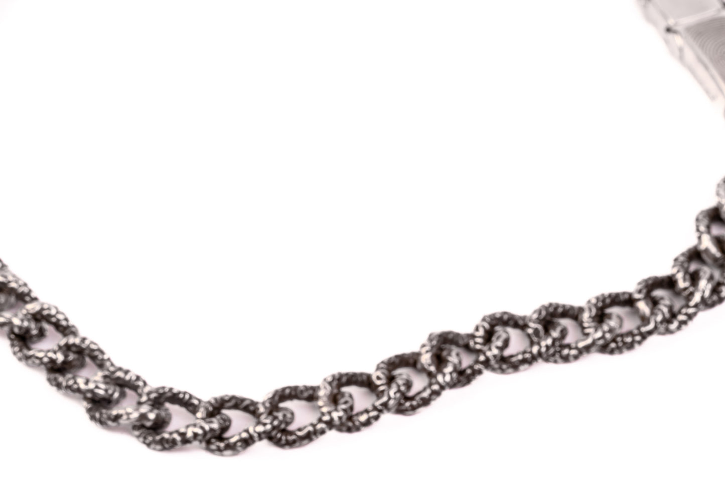 Cortex Cuban Necklace