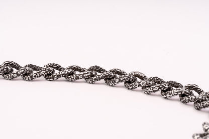 Cortex Cuban Necklace
