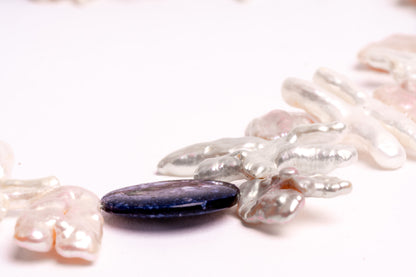 Royal Choker Necklace