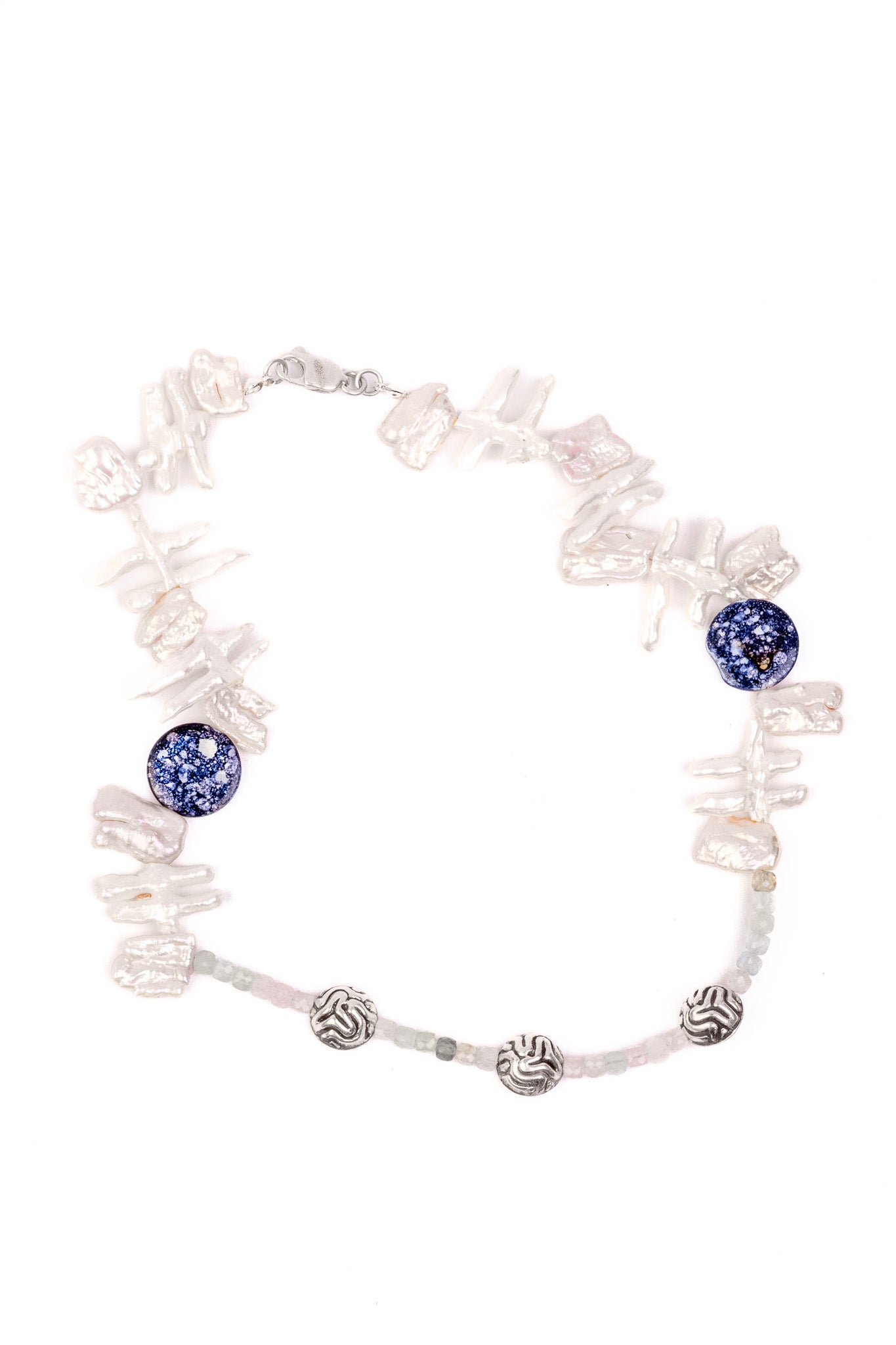Royal Choker Necklace