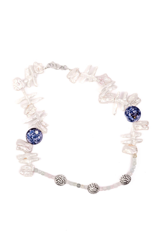 Royal Choker Necklace