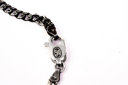 اَلْمِفْتَاحُ Pendant w/Chain