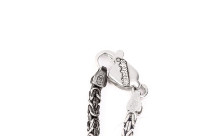 بِسْمِ اللهِ Mentality Pendant w/Chain
