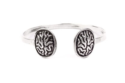 Telepathy Bangle