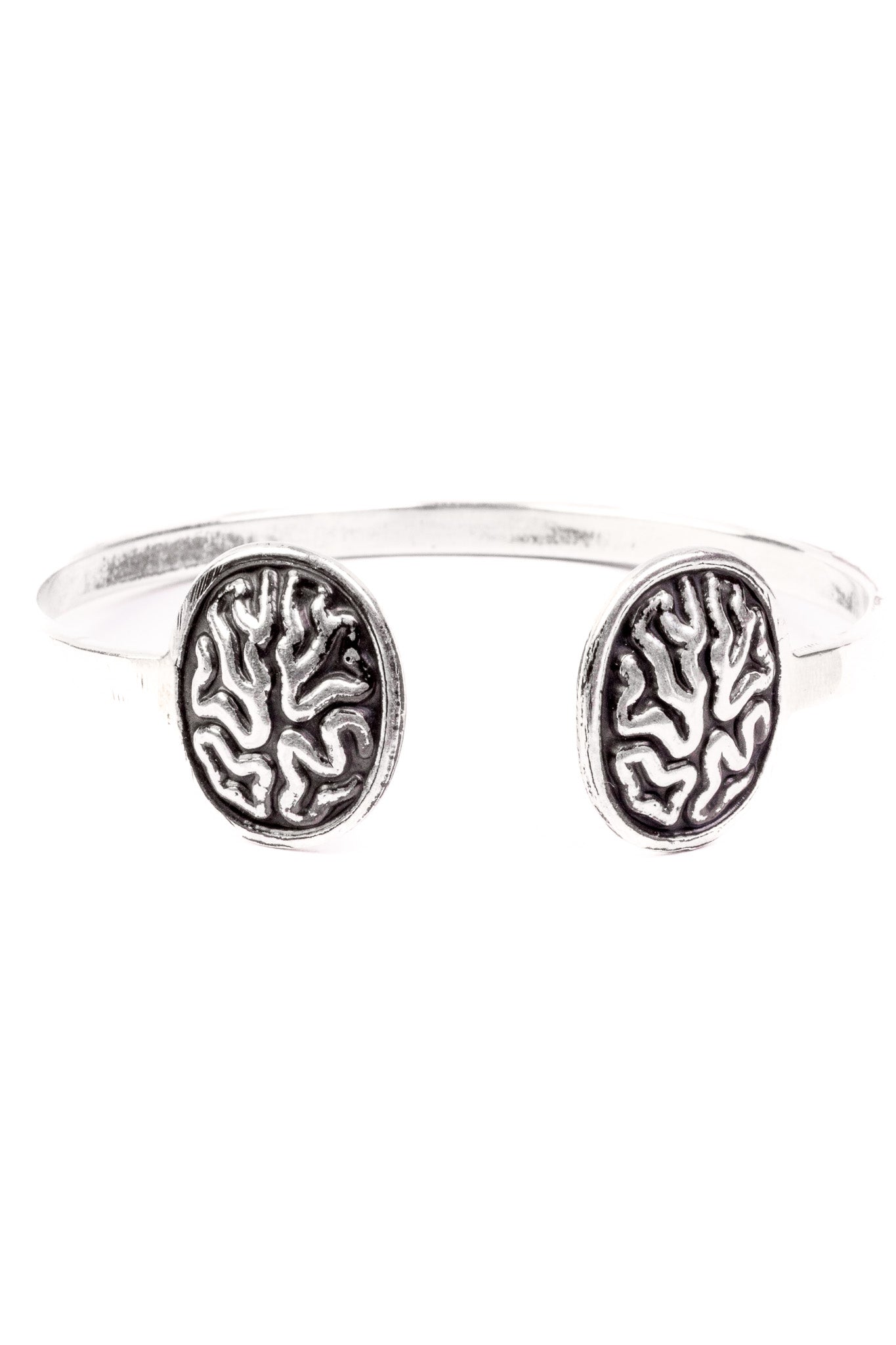 Telepathy Bangle