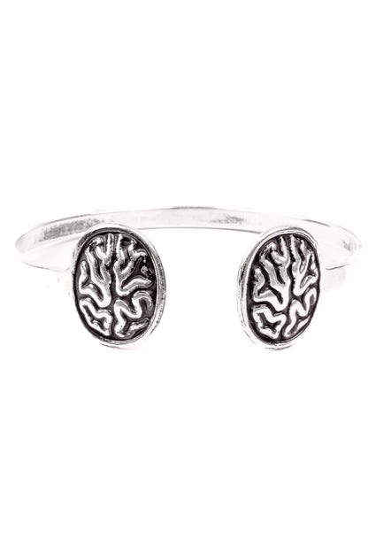 Telepathy Bangle
