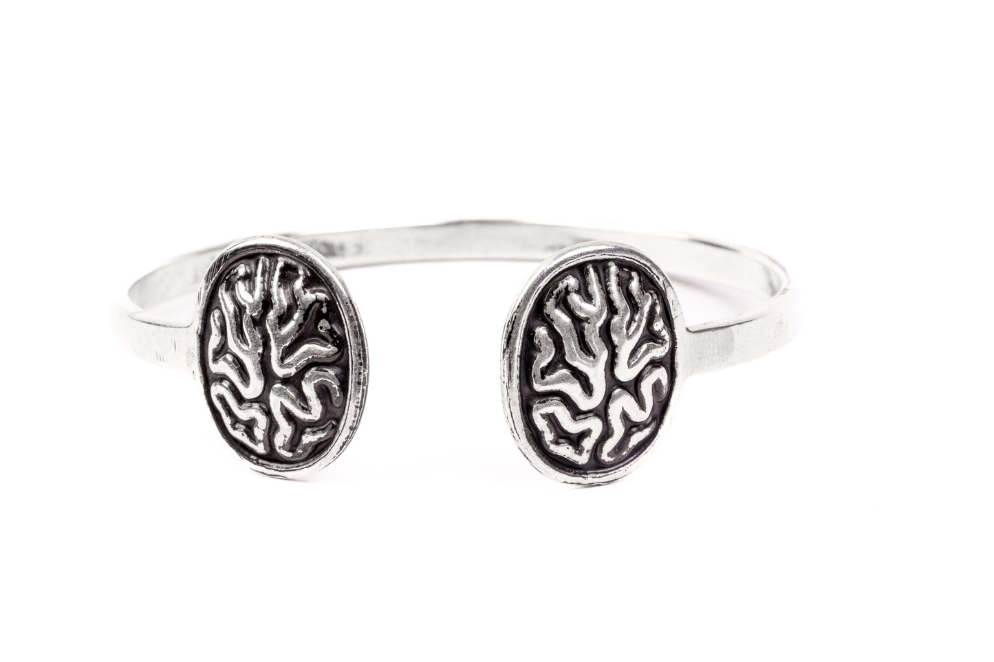 Telepathy Bangle