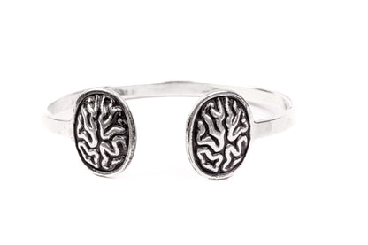 Telepathy Bangle