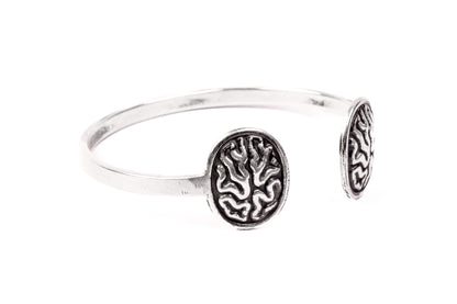 Telepathy Bangle