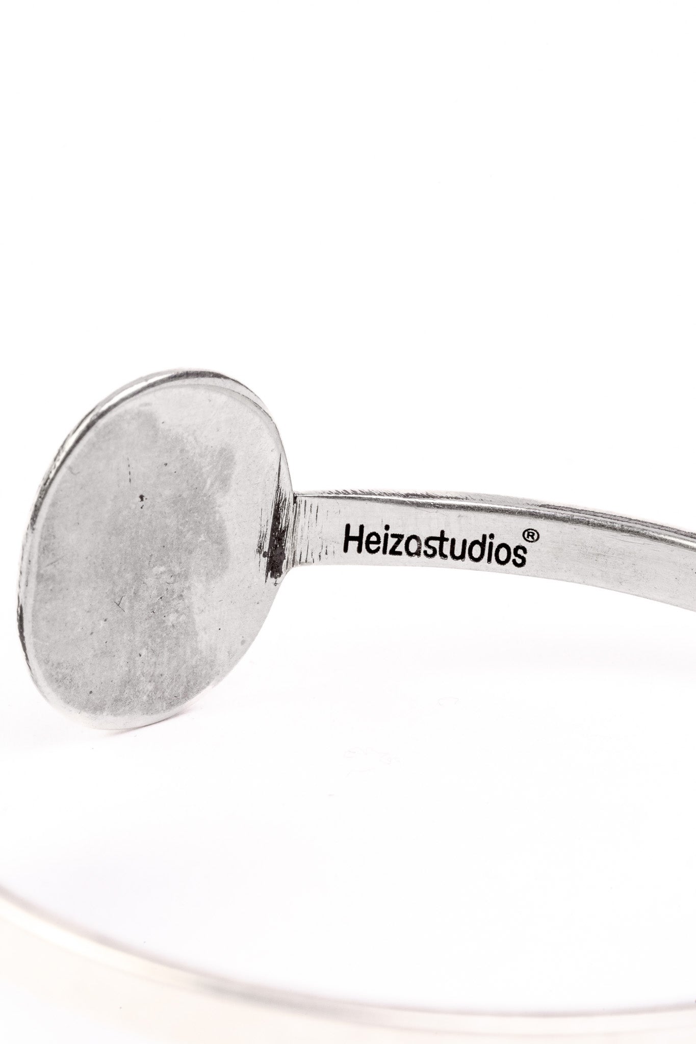 Telepathy Bangle