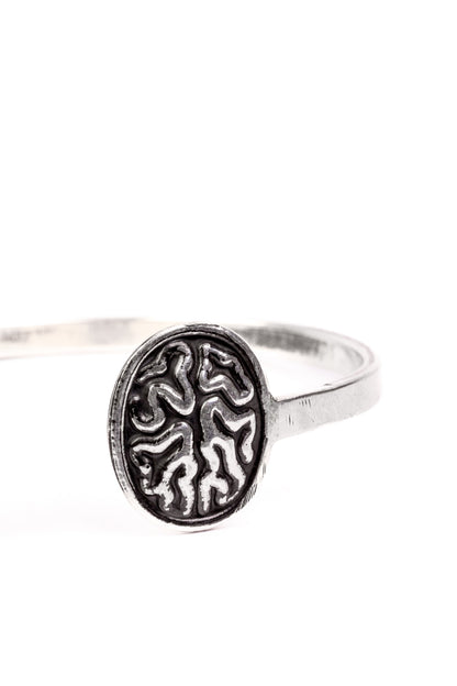 Telepathy Bangle
