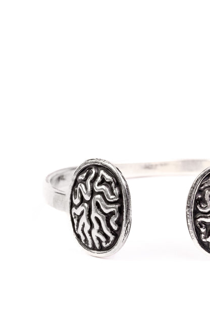 Telepathy Bangle