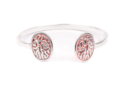 Connection Bangle