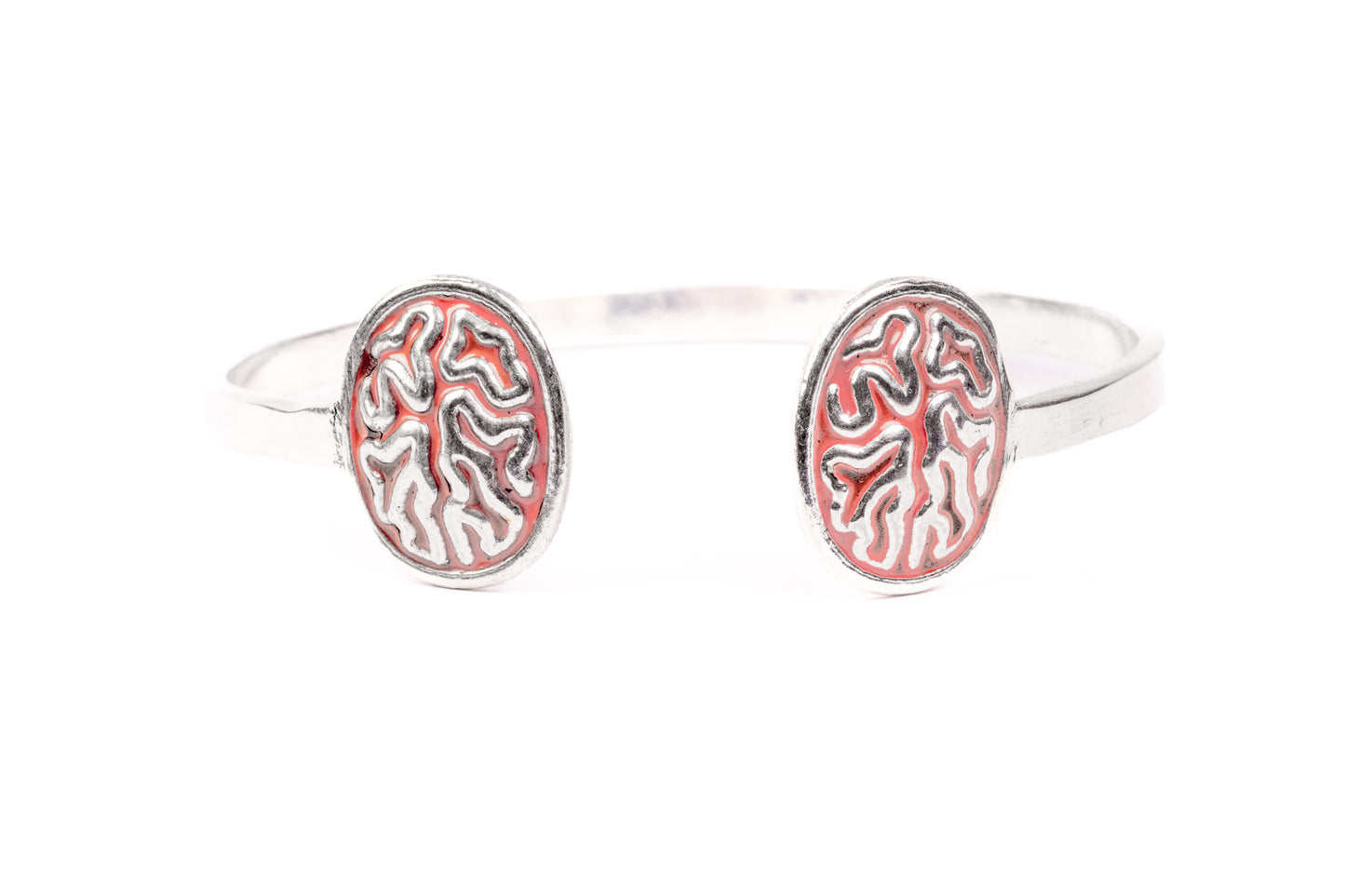 Connection Bangle