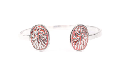 Connection Bangle