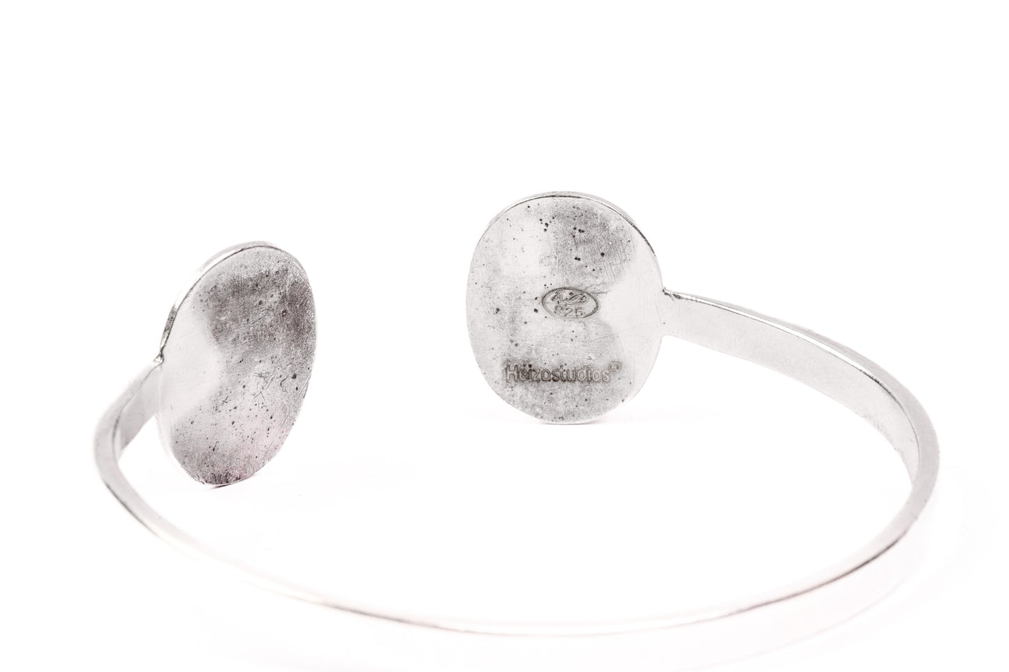 Connection Bangle