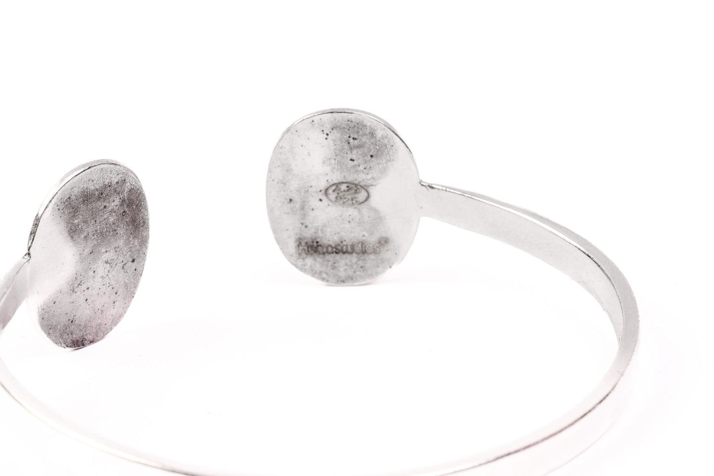 Connection Bangle