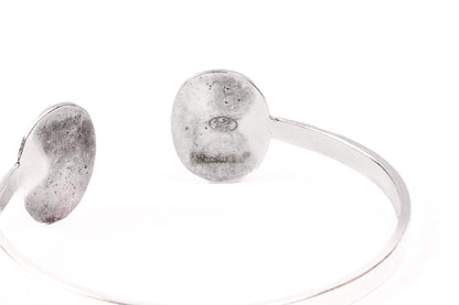 Connection Bangle