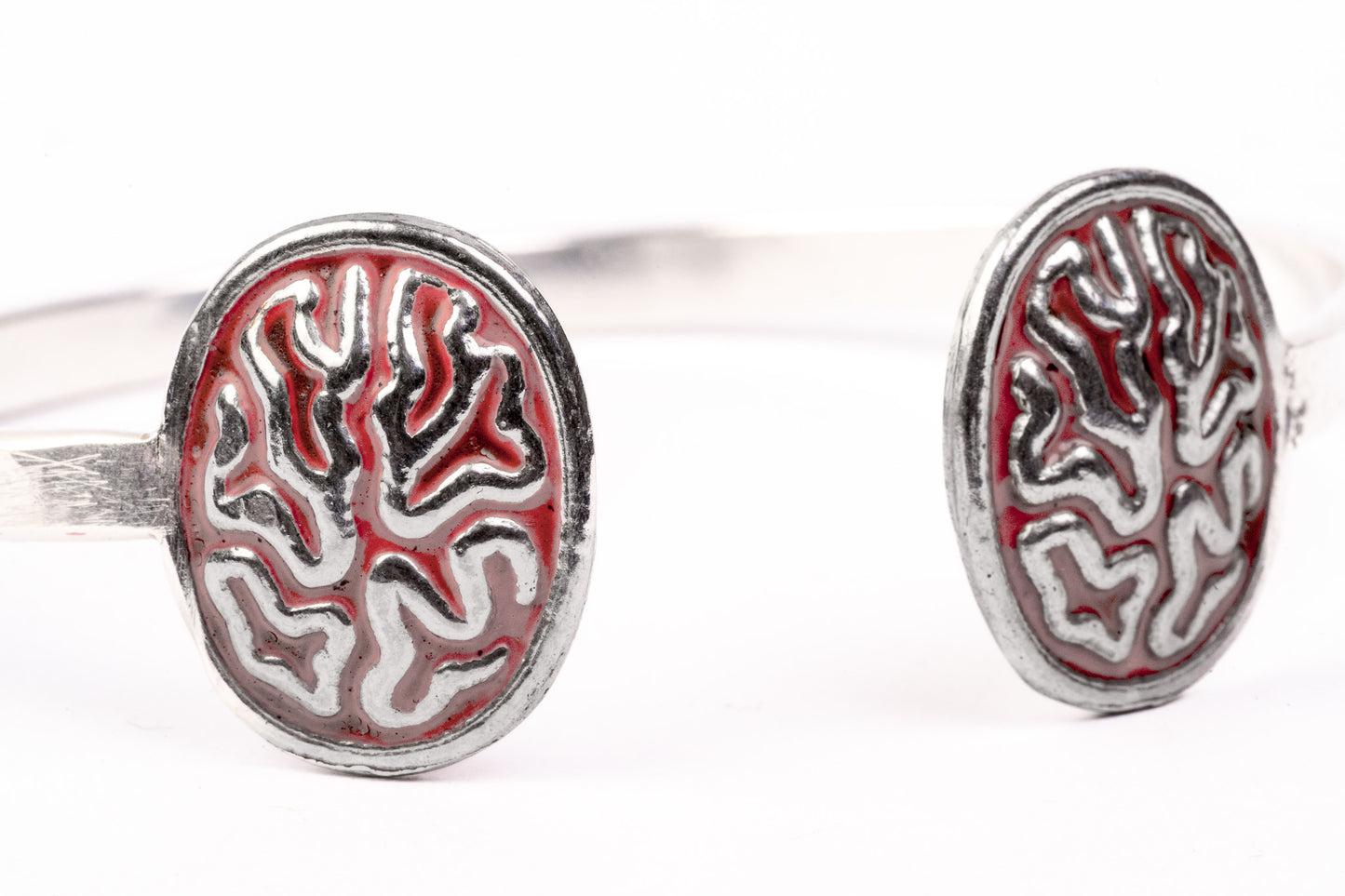 Connection Bangle