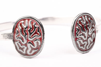 Connection Bangle