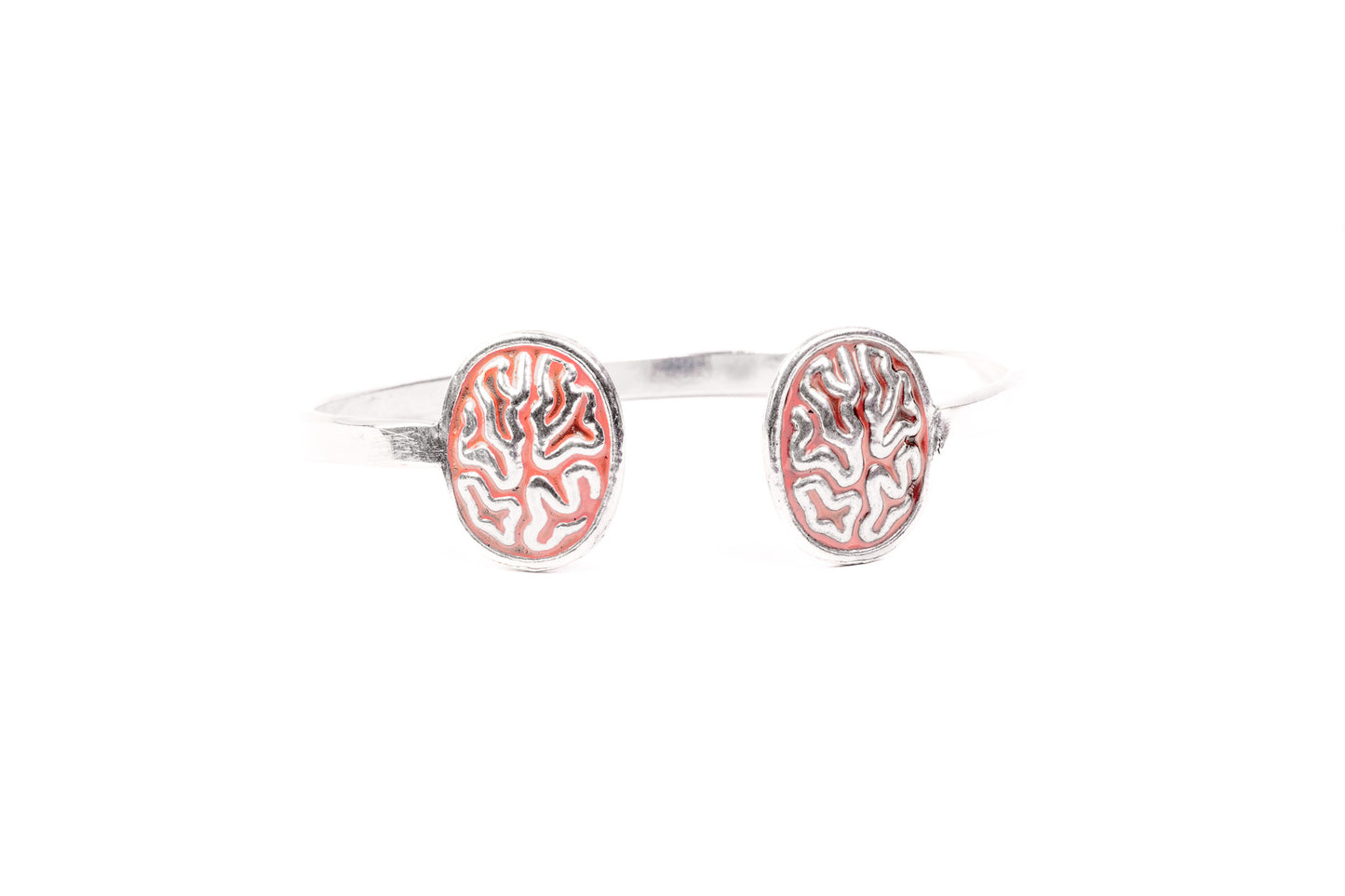 Connection Bangle