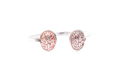 Connection Bangle