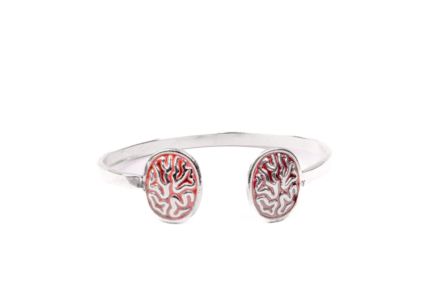 Connection Bangle