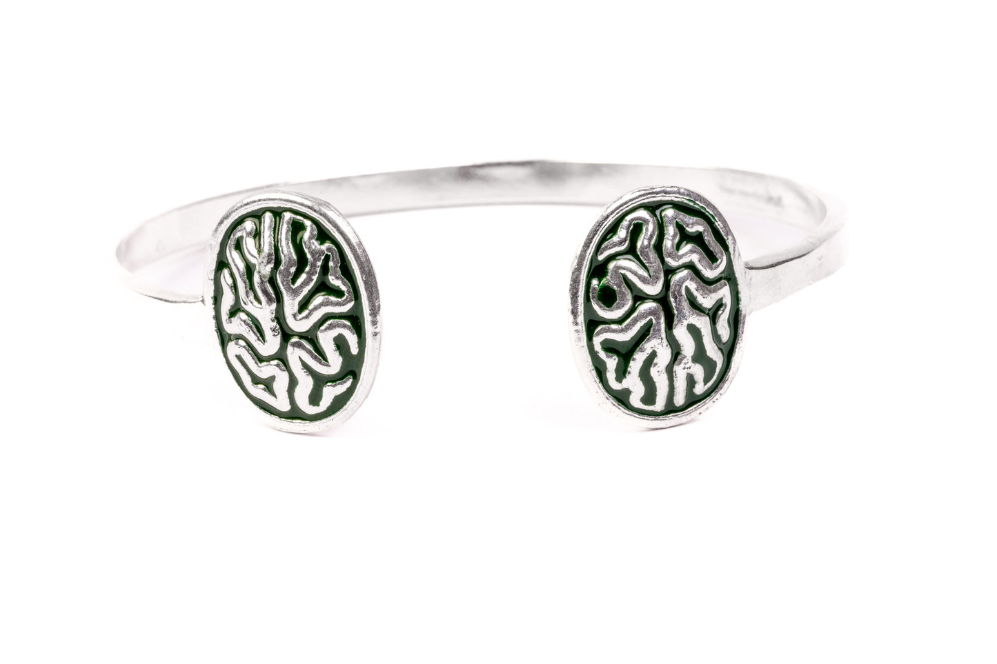 Awareness Bangle