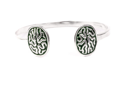 Awareness Bangle