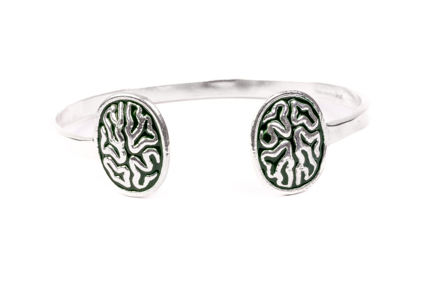 Awareness Bangle