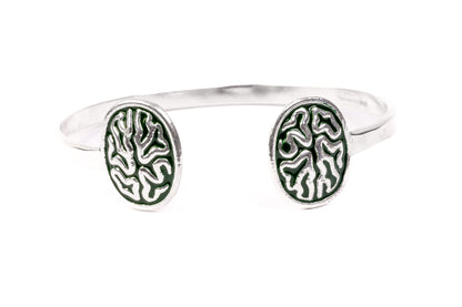 Awareness Bangle