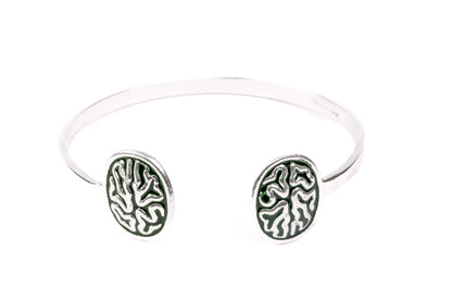 Awareness Bangle