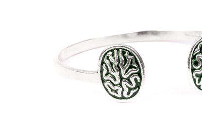 Awareness Bangle