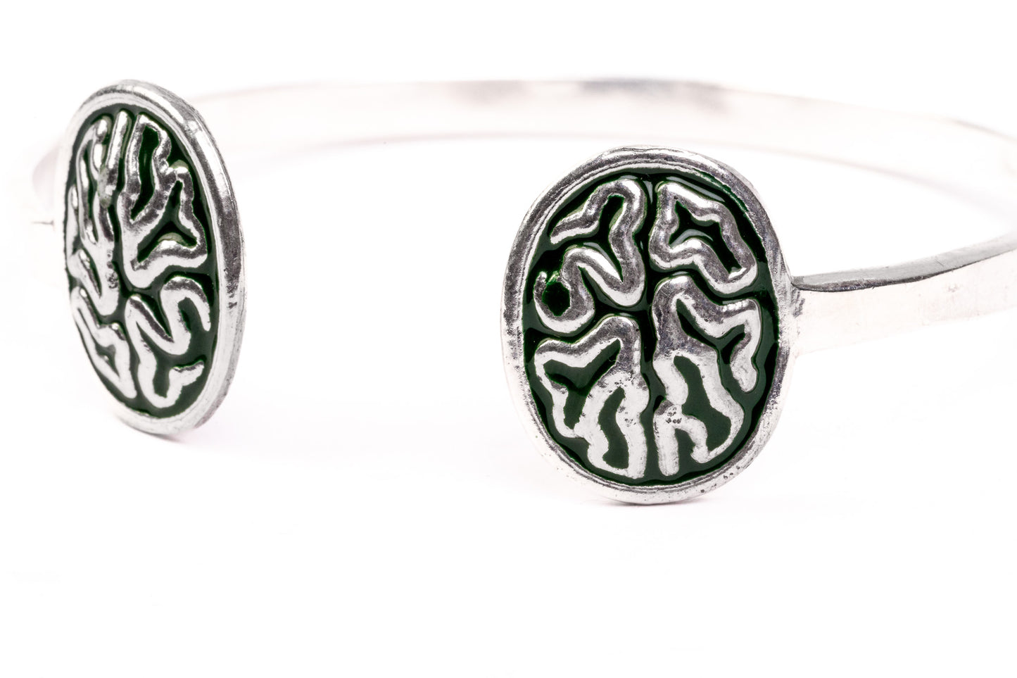 Awareness Bangle
